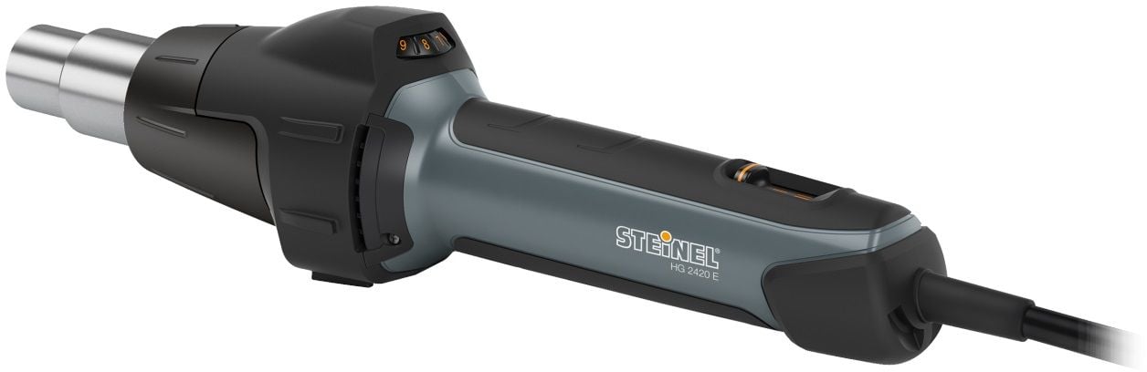 Pistol termic Steinel 2200W (008284)