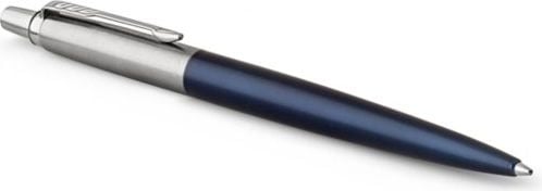 Pix Parker Jotter Royal Blue CT 1953186