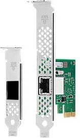 Placi de retea - Placa de retea hp Intel Ethernet i210-T1 GbE NIC (E0X95AA)