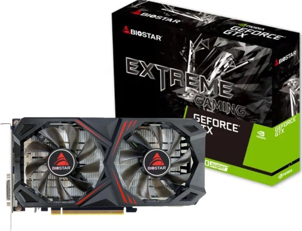 Rtx 2060 pret hotsell