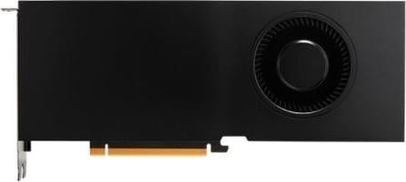 Placi video - Placă grafică PNY Quadro A4500 20GB GDDR6 (VCNRTXA4500-PB)