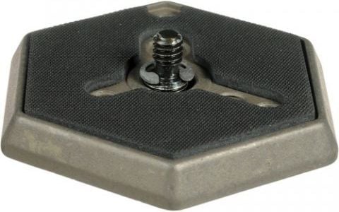Placă Manfrotto MN030-14 (030-14)