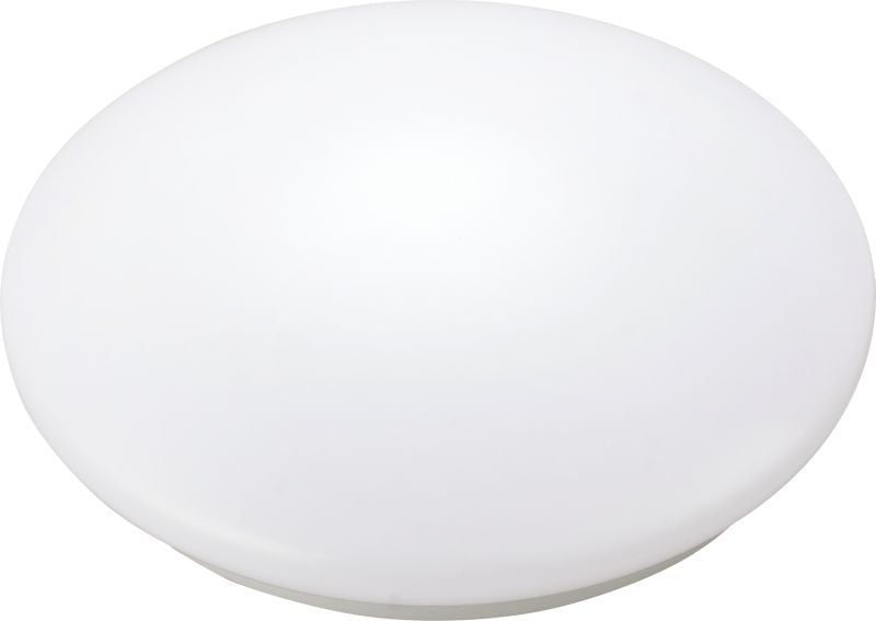 Plafoniera LED BestService Sphere 1x12W (LO1241DS)