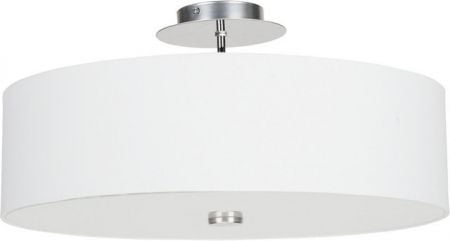 Plafoniera Nowodvorski Viviane 3x60W (6391)