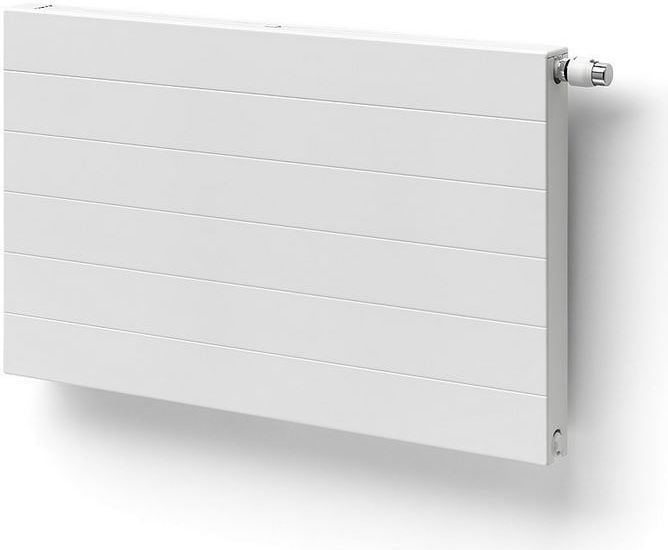 Planar radiator tip T 22 500 x 1000 (PS22 / 50/100)