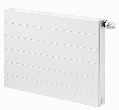 Planar tip radiator T 22 600x1400mm 2288W (GR-ST-PS-22/60/140)