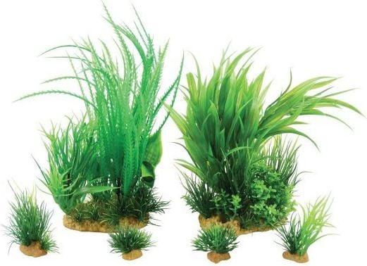 plantelor de decorare Modelul PlantKit Jalaya 1 (352145)