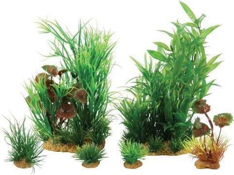 plantelor de decorare Modelul PlantKit Jalaya 2 (352146)