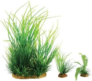 plantelor de decorare Modelul PlantKit WIHA 1 (352140)