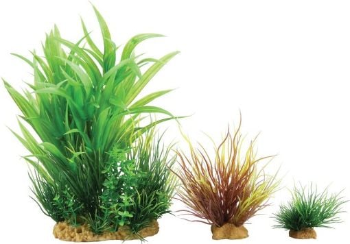 plantelor de decorare Modelul PlantKit WIHA 2 (352141)