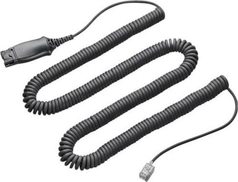 Cablu Adaptor HIS Avaya (72442-41)