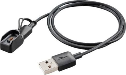 Accesoriu pentru imprimanta plantronics USB Charging Cable (89033-01)