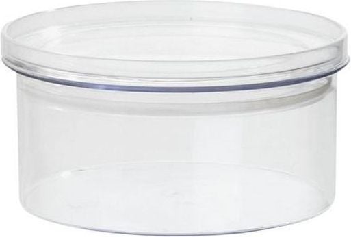 container pentru alimente Stockholm 0,8 l (5316)