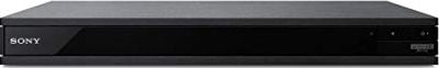 Player Blu-ray Sony UBP-X800M2