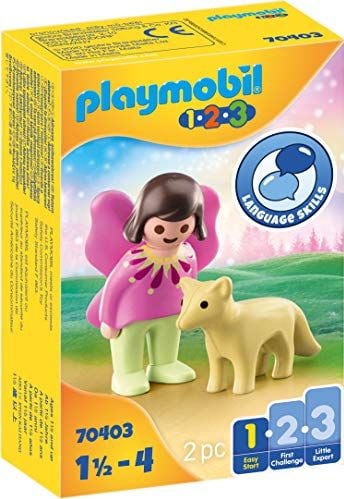 Playmobil 70403