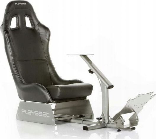 Playseat Cockpit Evolution (REM.00004)