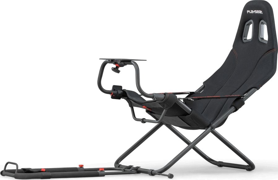 Playseat RC.00312