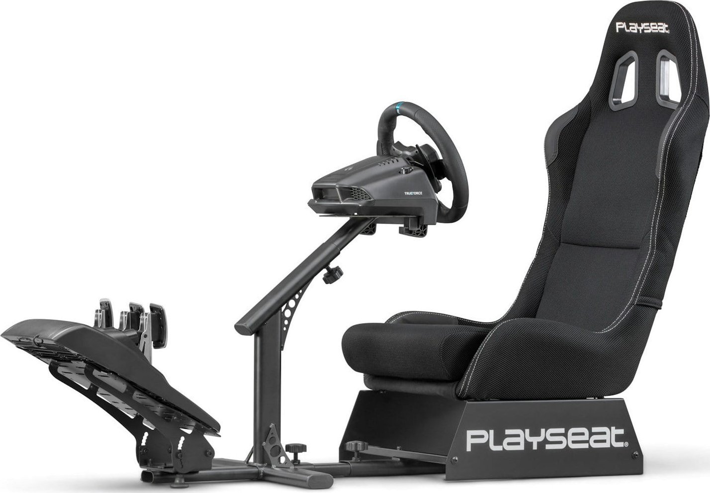 Playseat REM.00202