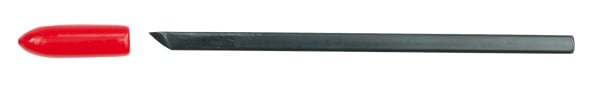 Plăci de tăiere stylus 130 mm (04050)