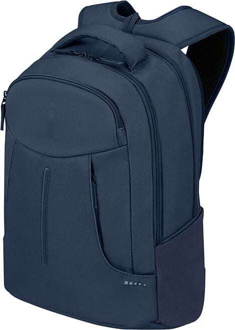 Rucsac American Tourister 15,6` (143777-1265)