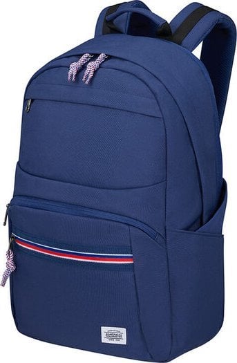 Rucsac American Tourister 15,6` (143786-1596)