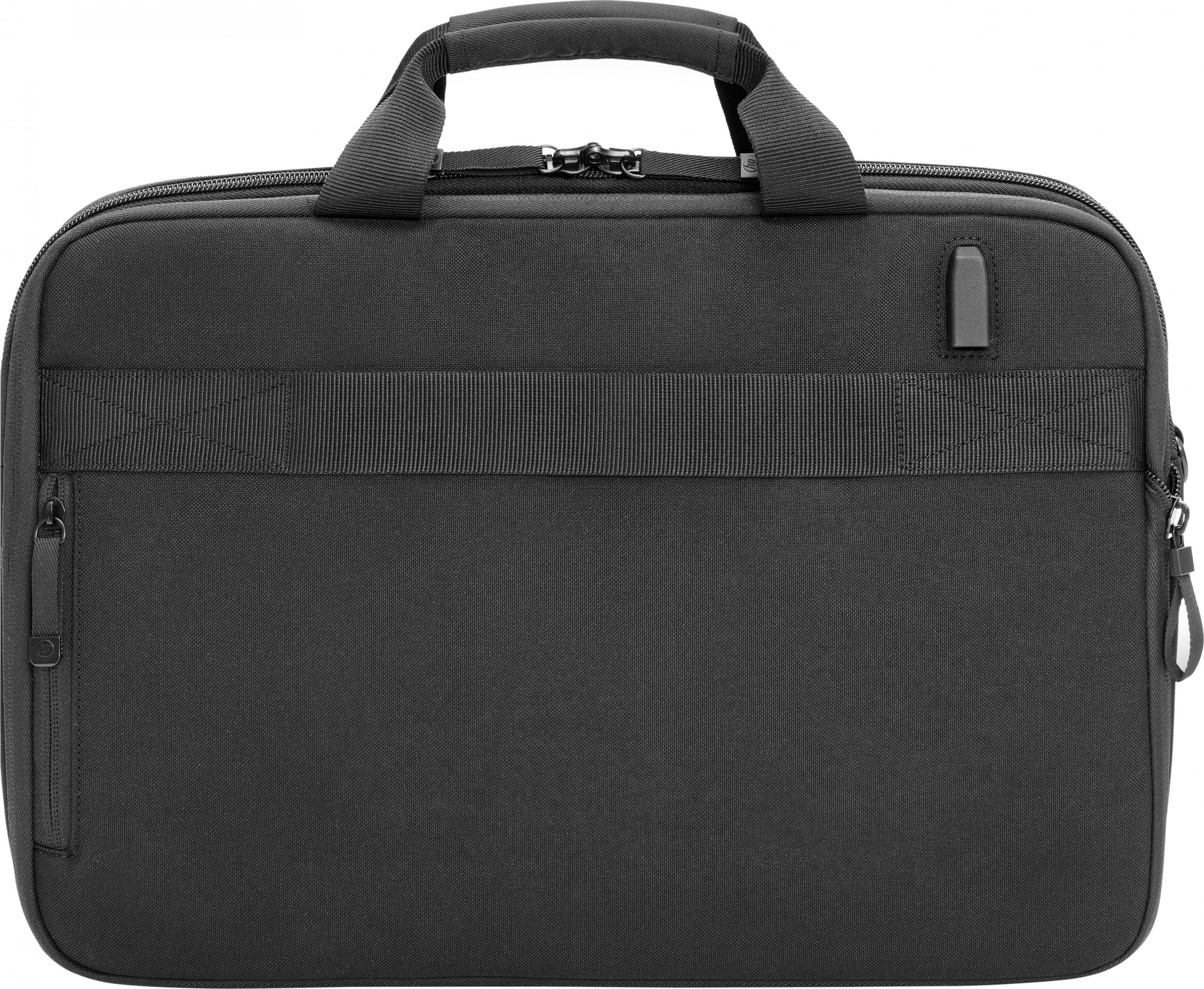 Plecak HP HP Renew Executive 16 Laptop Bag