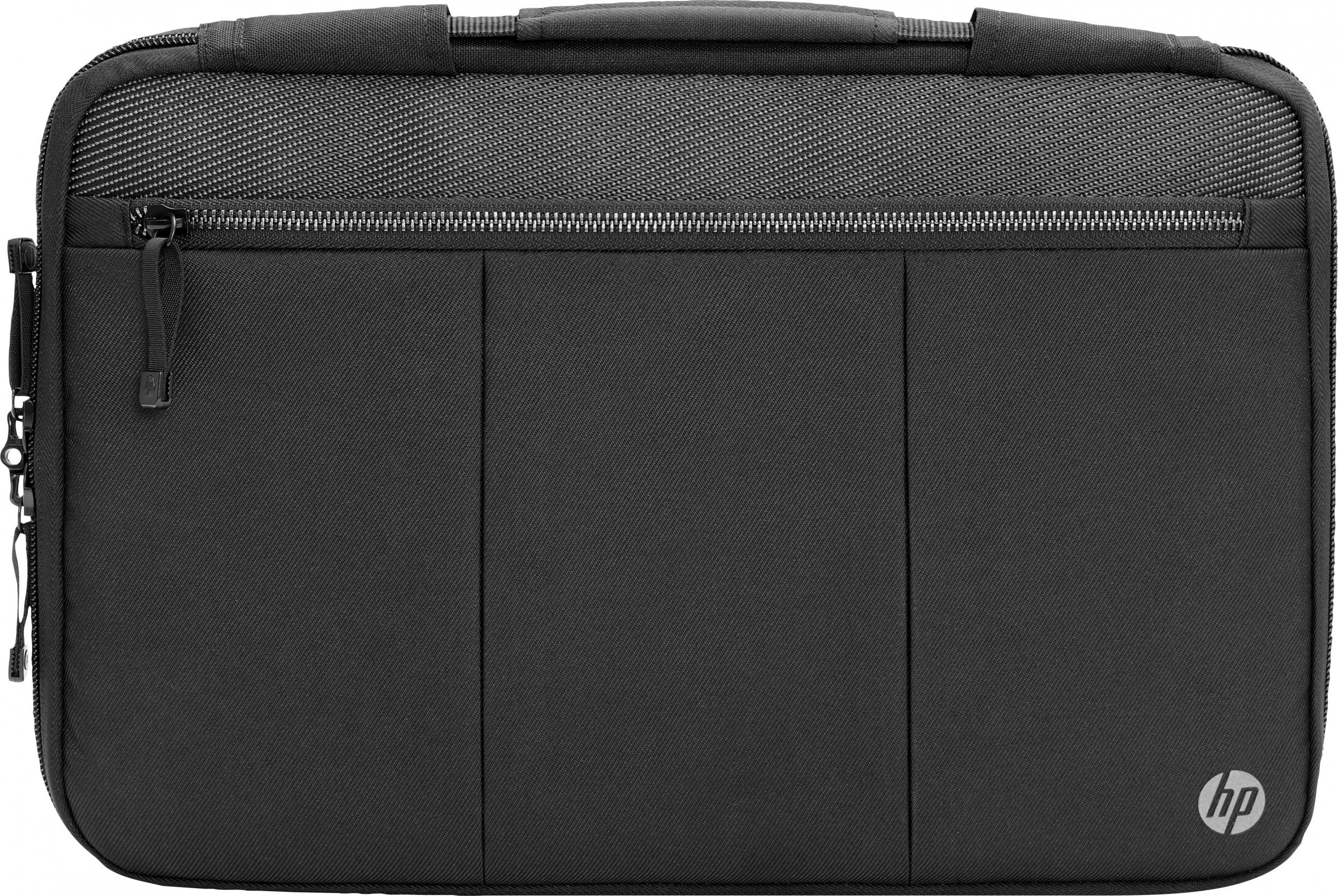 Plecak HP HP Torba Renew Executive 14.1 Laptop Sleeve