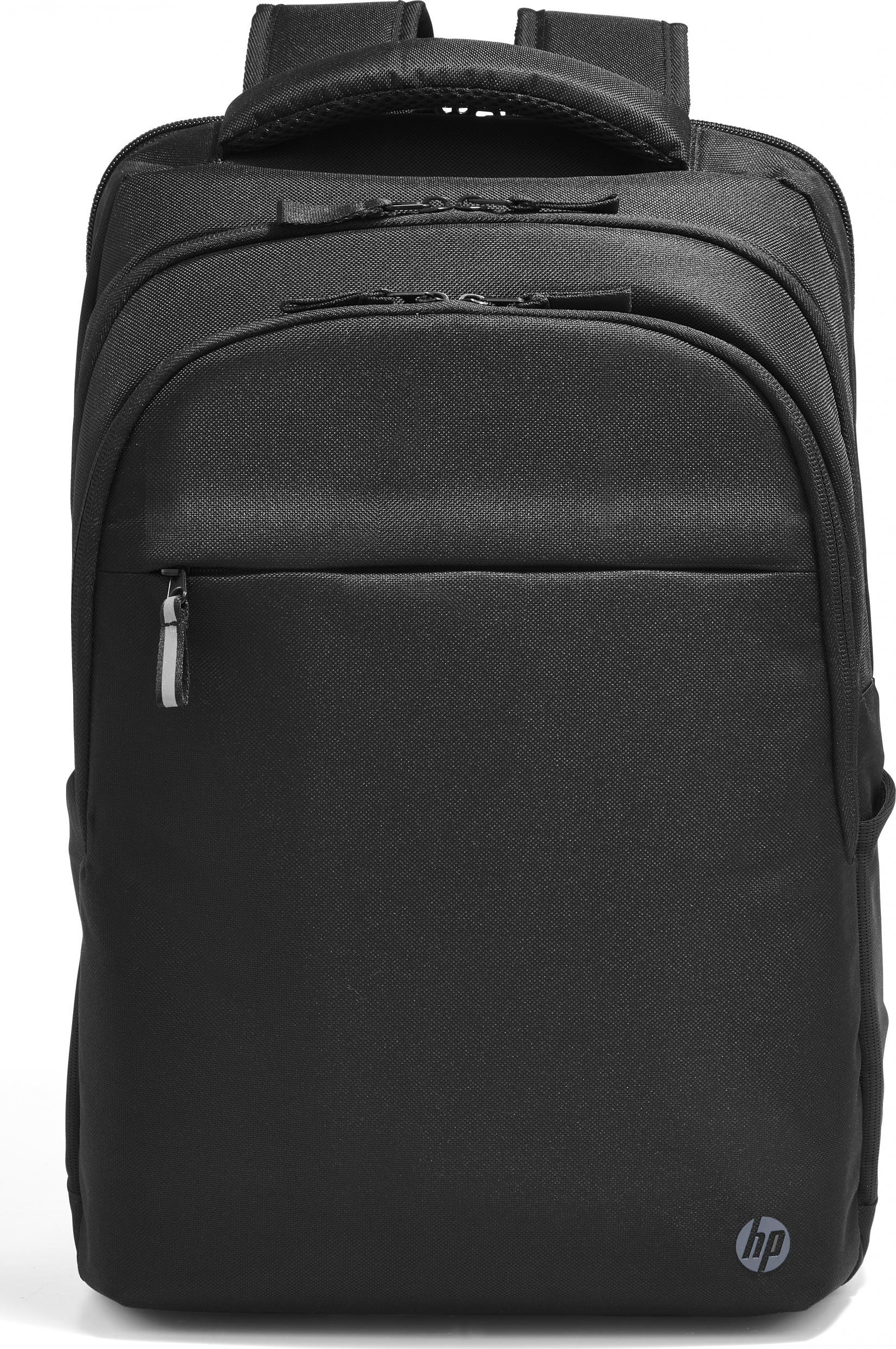 Rucsac HP Professional de 17,3 inchi (500S6AA)