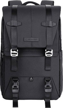 Plecak K&F Plecak fotograficzny 20L K&F Concept Beta V6