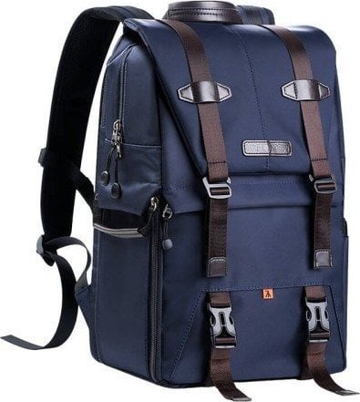 Plecak K&F Plecak fotograficzny 20L K&F Concept Beta Zip