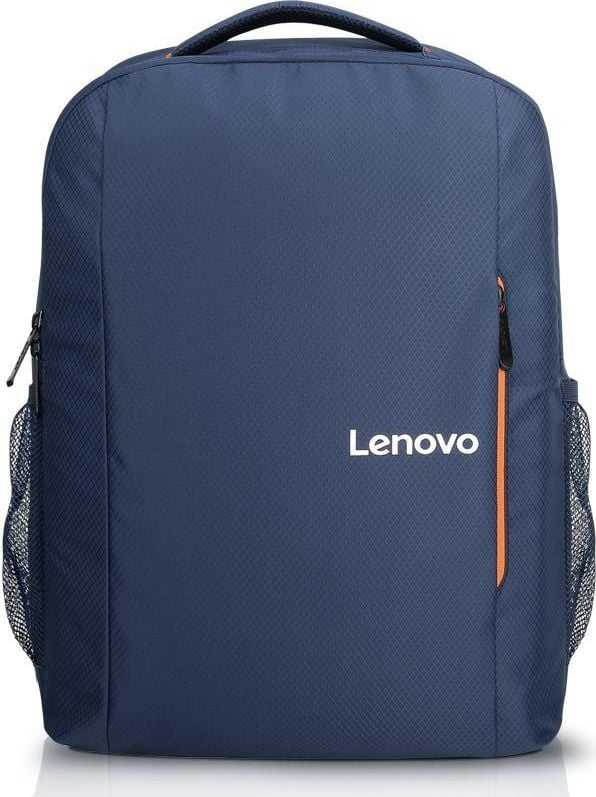 Rucsac laptop Lenovo Everyday B515, 15.6`, Albastru