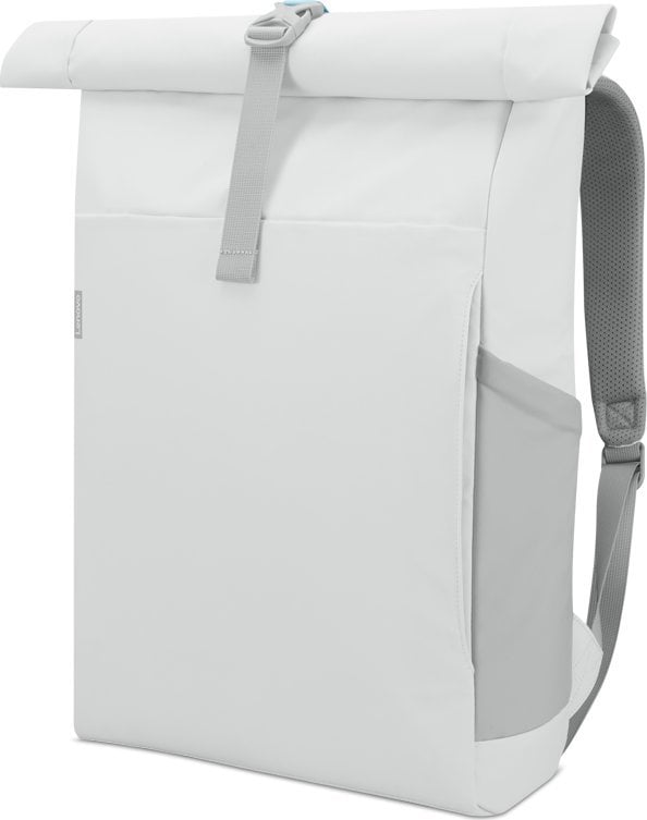 Plecak Lenovo Plecak Lenovo IdeaPad Gaming Modern do notebooka 16` (biały)