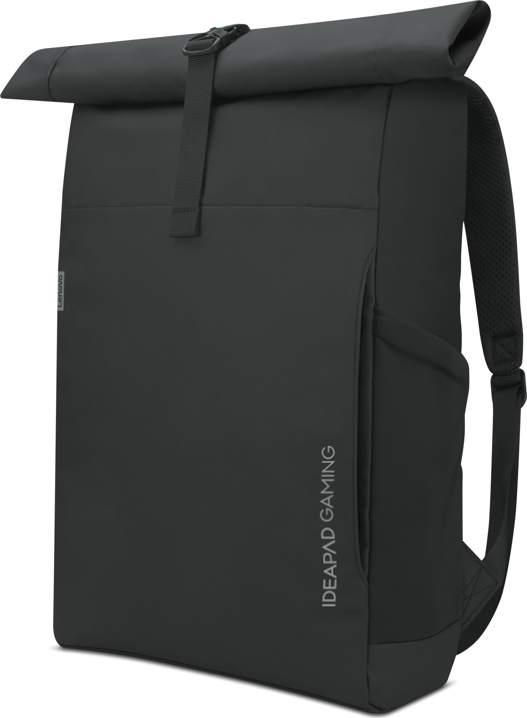Plecak Lenovo Plecak Lenovo IdeaPad Gaming Modern do notebooka 16` (czarny)