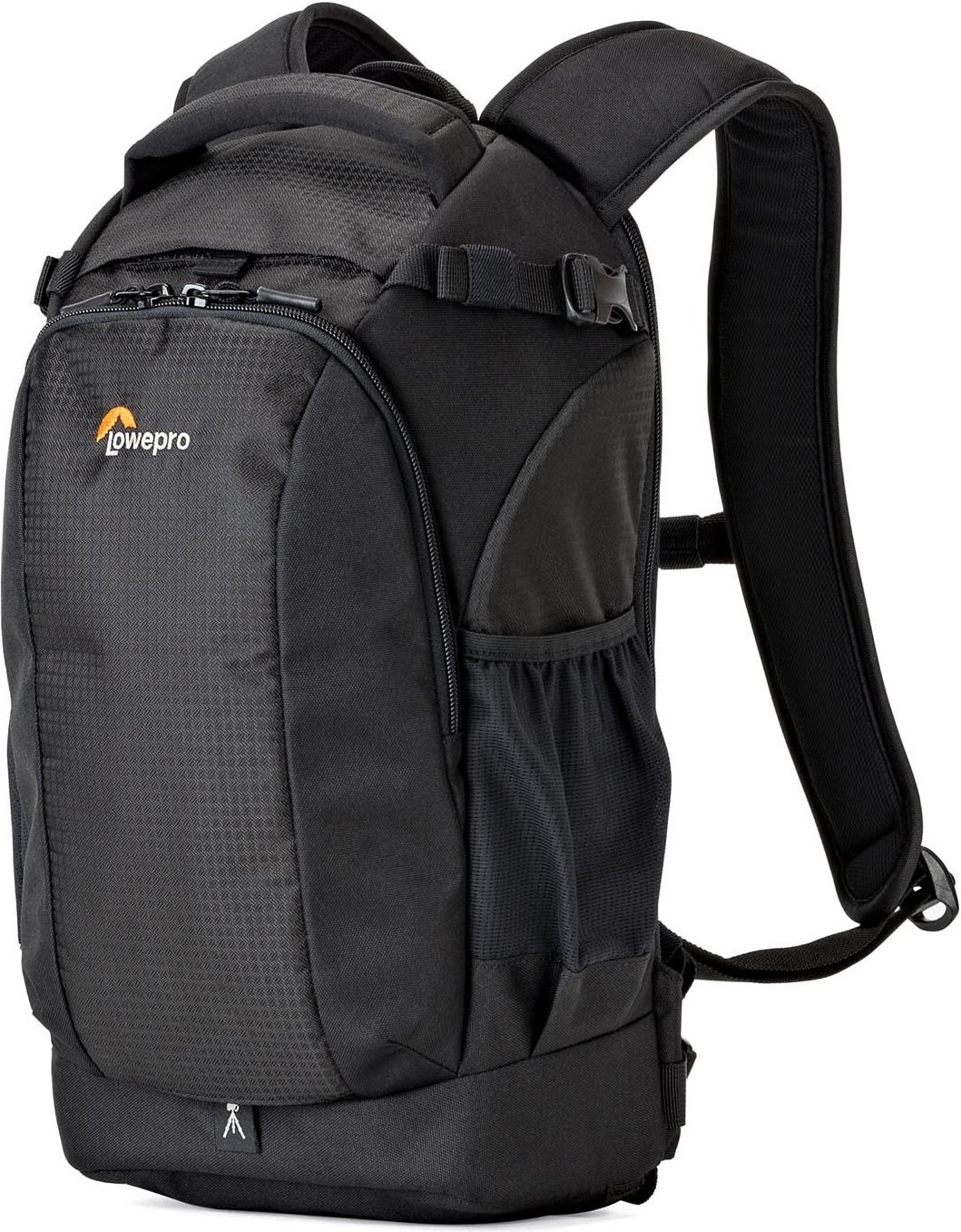 Plecak Lowepro FLIPSIDE 200 AW II (LP37125)