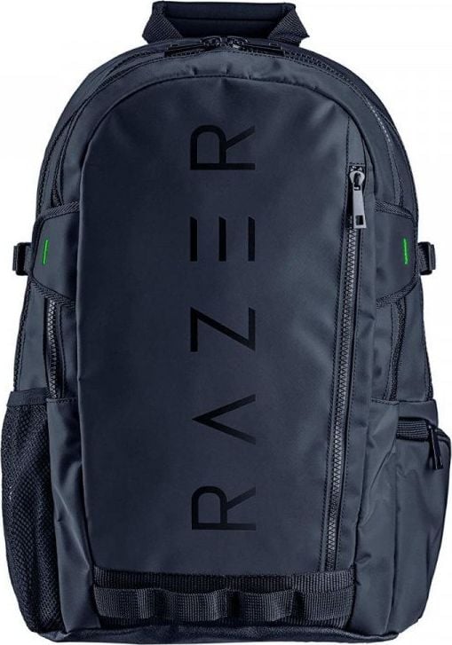 Plecak Razer Rogue V3 15` (RC81-03640101-0000)