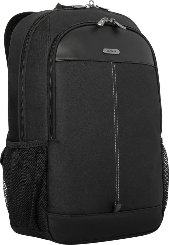 Plecak Targus Plecak 15-16 cali Modern Classic Backpack - Black
