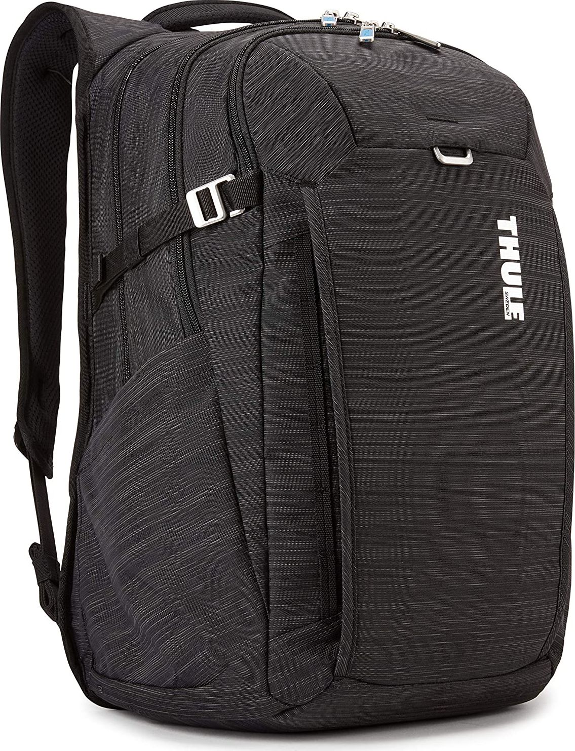 Thule 3204169