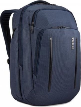 Rucsac Thule Crossover 2 30L albastru (3203836)