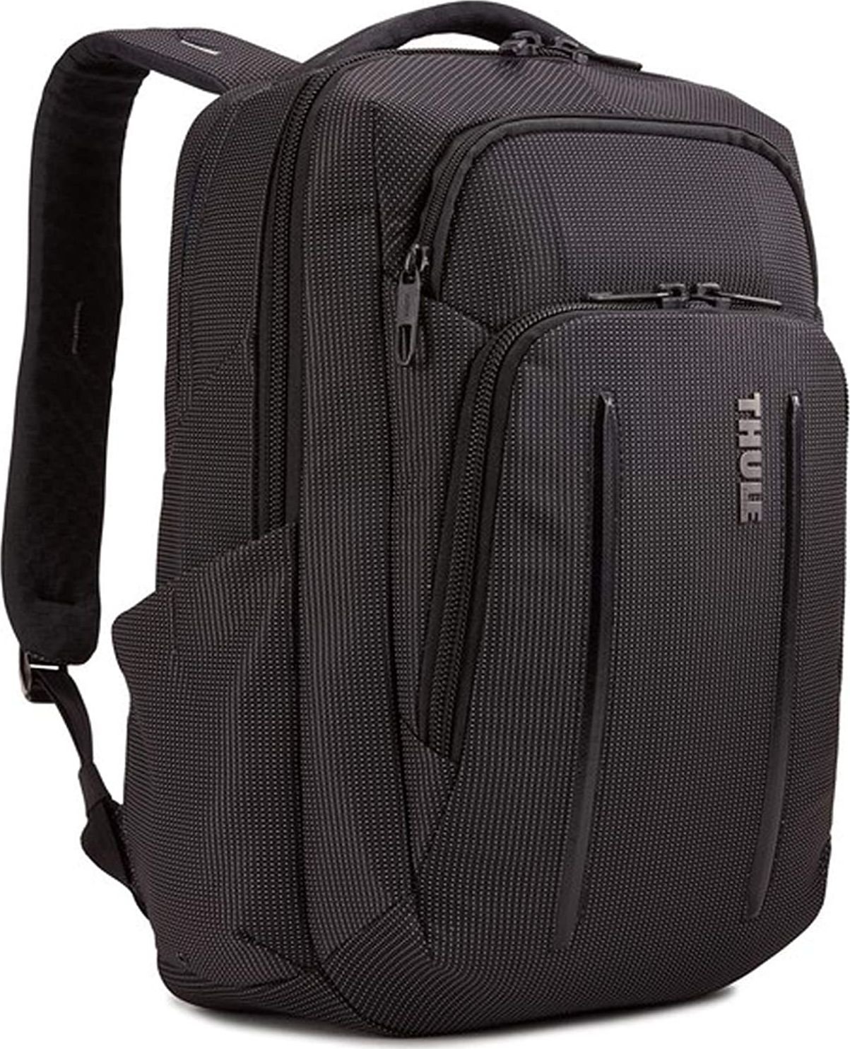 Rucsac Thule Crossover 2 14` (363738)