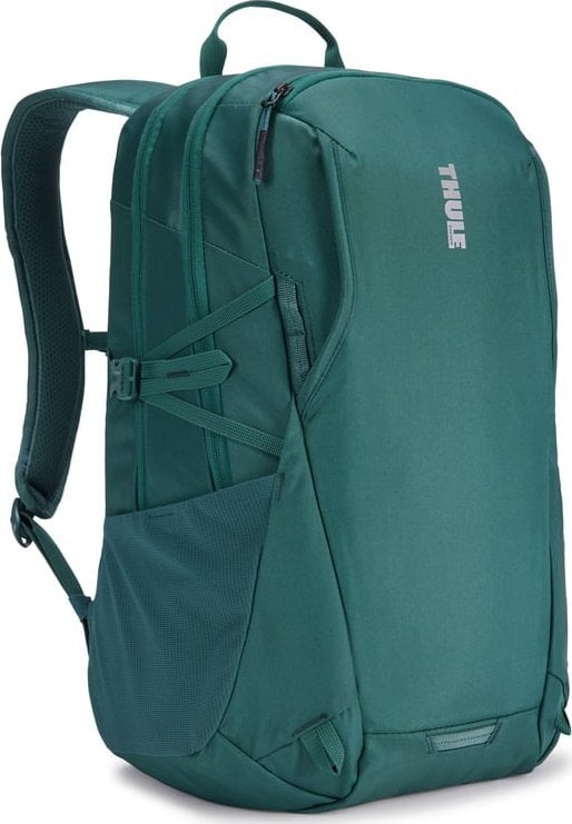 Plecak Thule Thule EnRoute TEBP4216 - Mallard Green plecak Plecak turystyczny Zielony Nylon