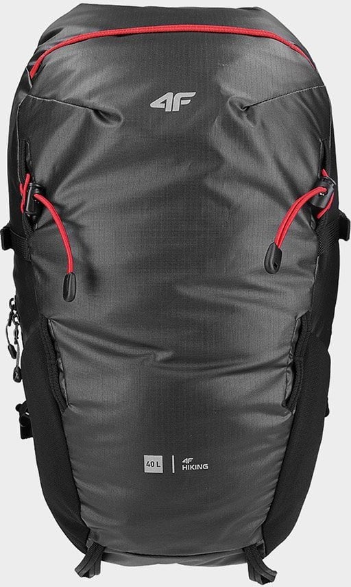 Rucsac turistic 4f 4FSS23ABACU140 40 l + 5 l