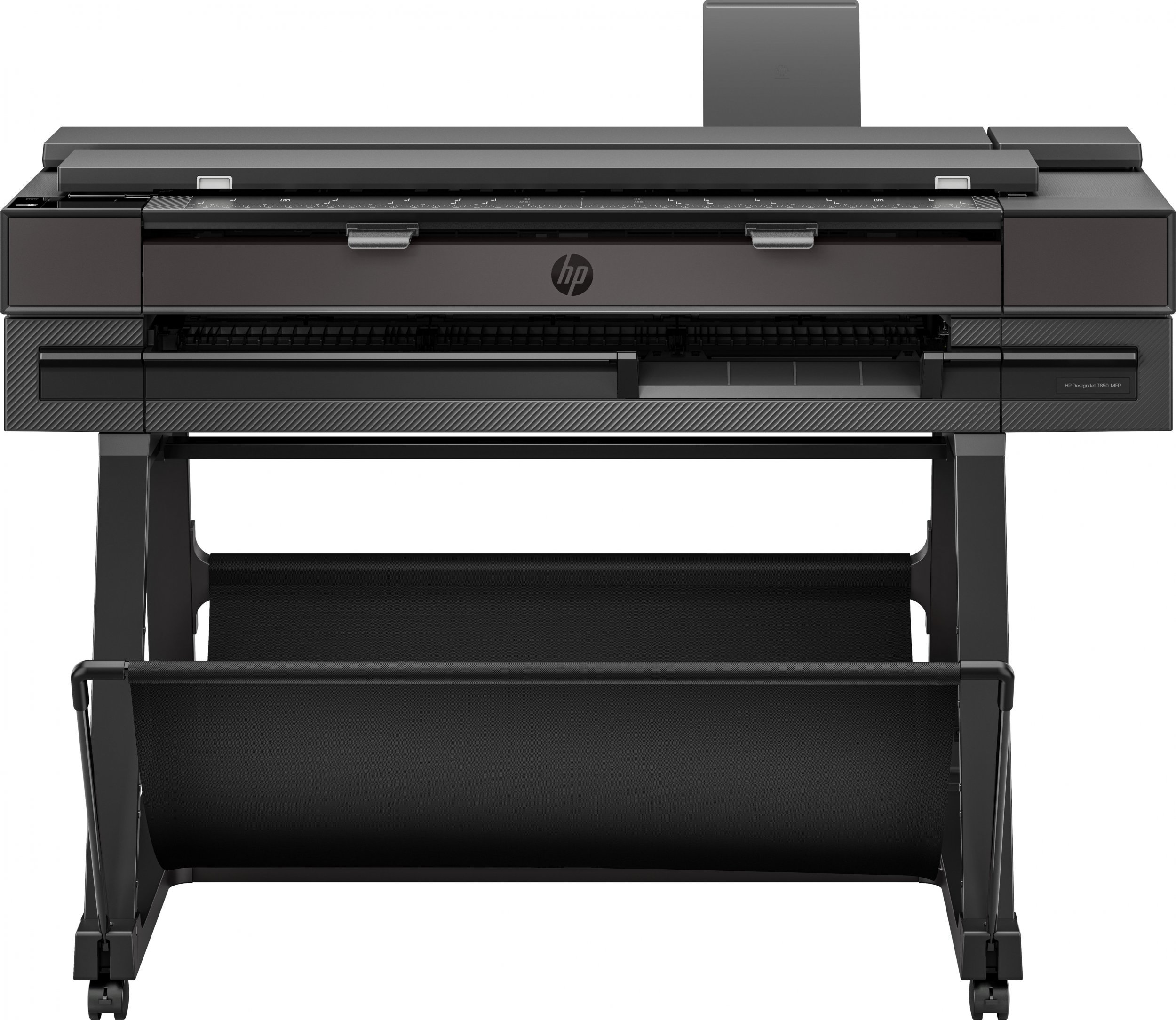 Imprimante de format mare - Ploter HP HP Ploter DesignJet T850 MFP