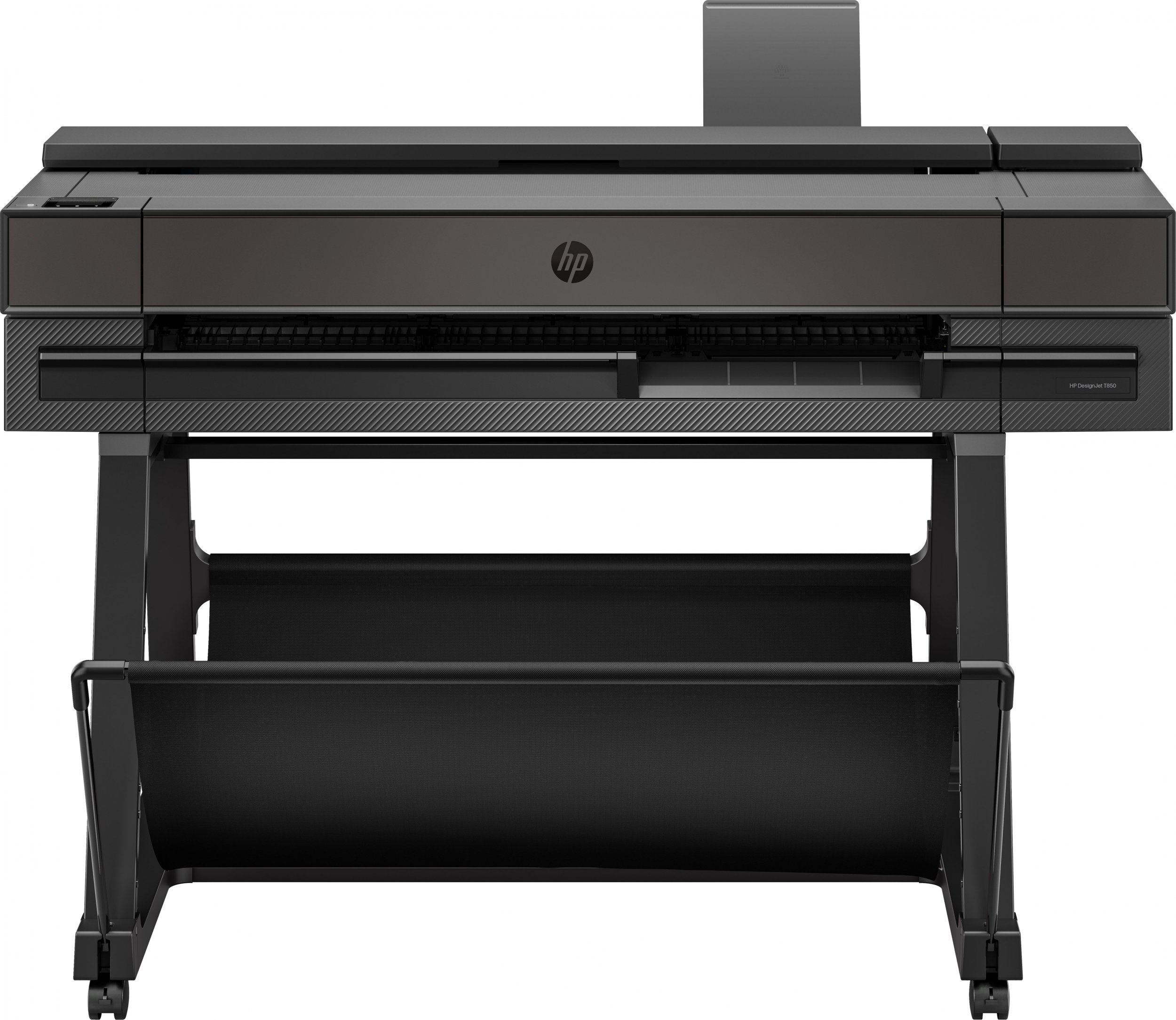 Imprimante de format mare - Ploter HP HP Ploter DesignJet T850 Printer