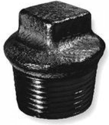 Plug jantei 3 „negru # 46 (5,907,791,613,158)