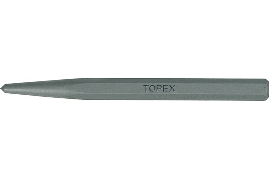 Poanson Topex 6,3x100mm 03A441