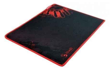 Mouse pad a4 tech Bloody 081S-B (B-081S)