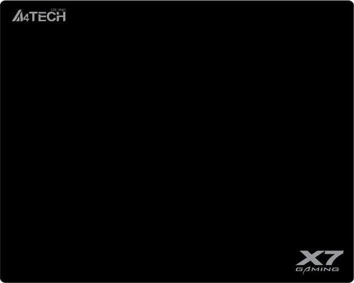 Mousepad A4Tech XGame X7-300MP