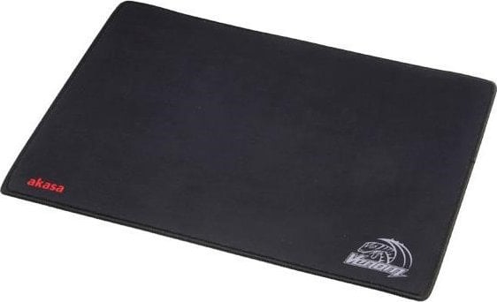 Mouse Pad AK-MPD-02BK