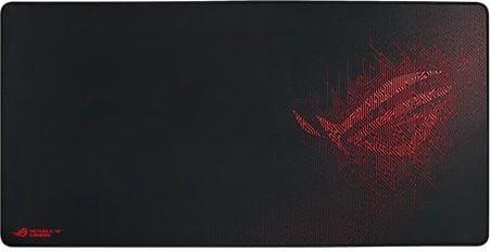 Mousepad Asus ROG Sheath (90MP00K1-B0UA00)