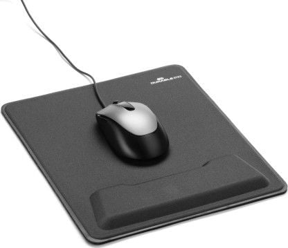 Mouse Pad durabil Ergotop (570358)